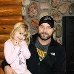 Robin Coddington - @robin.coddington.7 - Instagram