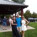 Robin Coddington - Facebook