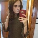 Robin Coddington - @robincoddington - Instagram