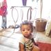 Robin Coddington Coddington - Facebook