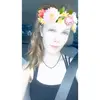 Robin Covington - @robincovington - TikTok