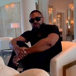 Rob Cofer III - @robcofer - Instagram