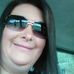 Robin Cofer - Facebook