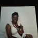Robin Cofer - Facebook