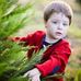 Robin Cofer - Facebook