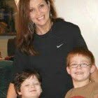 Robin Cofer Bartlett - @robinbart63 - Instagram