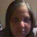 Robin Cofer Fayga - Facebook