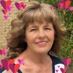 Robin Taylor Cofer - @robin.t.cofer - Instagram