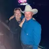 robincofer - @robincofer - TikTok