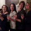 robincoferbartlet - @robincoferbartlet - TikTok