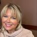 Robyn Rowe Cofer - Facebook
