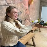Robin Coffelt - @robin.coffelt7 - Instagram