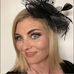 Robin Coffelt - Facebook