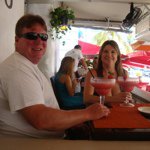 Robin Coffelt - @luvdaplay - Instagram
