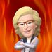 Robin Coffelt - Facebook