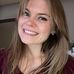 Robin Coffelt - Facebook