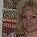 Robin Coffelt Budine - Facebook
