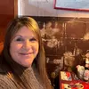 Robin Coffelt - @user5037759180955 - TikTok