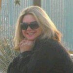 Robin Coffelt Vedder - @clubved - Instagram