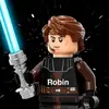 Robin - @robincoffe - TikTok