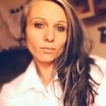 Robin Arlene Coker - @robincokerfinishbig_ - Instagram
