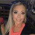 Robin Bell - Facebook