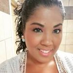 Robin Bernice - @robincoker26 - Instagram
