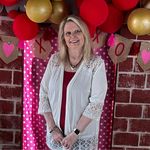 Robin Boyette Coker - @robincoker60 - Instagram