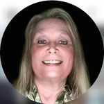 Robin Boyette Coker - @robin_coker60 - Instagram
