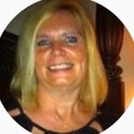 Robin Boyette Coker - @robinboyette - Instagram