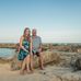 Robin Cavanaugh - Facebook