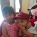 Robin Coker - Facebook
