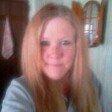 Robin Coker - @bpgirl64mailcom - Instagram