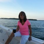 @robin_coker_1 - Instagram