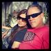 Robin Coker - Facebook