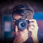 Robin Coker - @robincoker98 - Instagram
