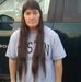 Robin Coker - Facebook