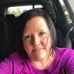 Robin Coker - Facebook