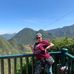 Robin Coker - Facebook