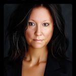 Robin Coker - @robin.coker.165 - Instagram