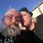 Robin Coker - @cokerrobin - Instagram
