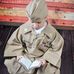 Robin Coker - Facebook