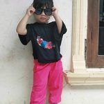 Robin Coker - @robin.yusuf.7 - Instagram