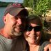 Robin Coker - Facebook