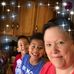 Robin Coker - Facebook