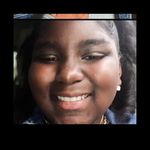 Robin Coker Massey - @ladybugsongbird - Instagram