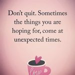 Robin Coker Murashie - @robinlovesjewelry - Instagram