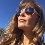 Robin - @robin.coker.144 - Instagram