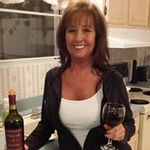 Robin Vella Coker - @robin.v.coker - Instagram