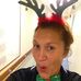 Robyn Coker - Facebook
